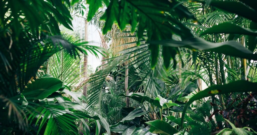 Hydroponic Tower Gardening: Setup, Crops, Lighting, and Maintenance